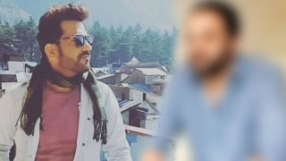 Ex Bigg Boss Contestant Manu Punjabi Met THIS Director For A Bollywood Film