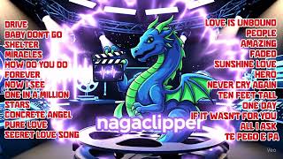 Download lagu BREAKBEAT GOLDN CROWN REBORN NEW REMIX 2025 mp3