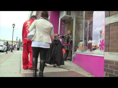 Tri-State COVID Latest