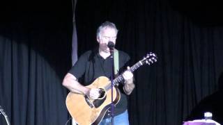 Ralph McTell@Great British Folk Festival 2011