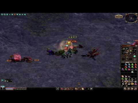 Metin2RO Apollo - Nimic nou