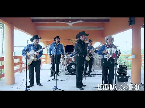ELISEO ROBLES - FT.  KIKO MONTALVO - FLORITA DEL ALMA (VIDEO OFICIAL)