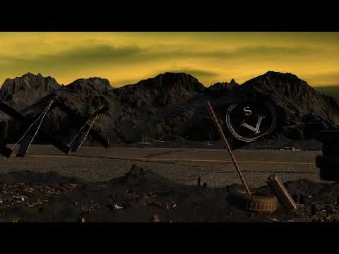 Sydney Valette - Adieu