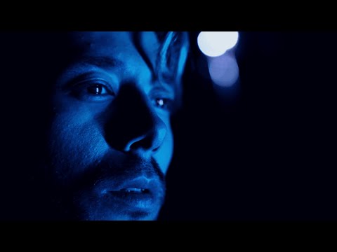 Video thumbnail for Les Autres