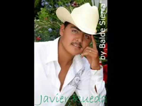 Javier Rueda - Plebe Acelerada