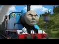 Accidents Happen MV Remake