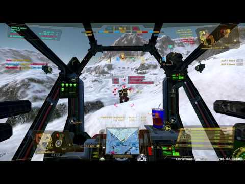 Expert Kill-Securing With The Rifleman 5D (Solo Queue)