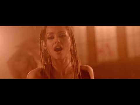 Lariss 2016   Epana  club SOLARIS com