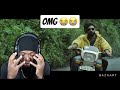 Premam Movie Reaction 5 Unfinished Hope Malar Memory Loss Nivin Pauly Sai Pallavi