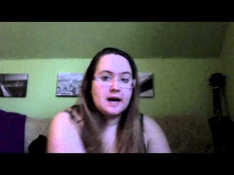 Melodifestivalen, yohio, Karlskrona and CCCRAZZYYY