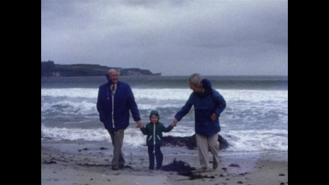 Malojian - Purity of Your Smile