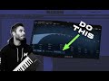 The Industry 808/Bass Mixing Trick the Pros USE ALL THE TIME! - imamusicmogul The Industry 808/Bass Mixing Trick the Pros USE ALL THE TIME!