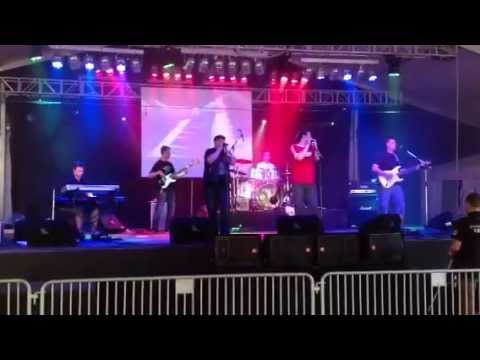 História zenekar - Proletár dal