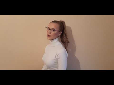 Jelena Nikolic, English Tutor on Preply