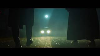 [FMV] Goblin/도깨비 : Heize ft Han Soo Ji - Round and Round (Walk Scene)