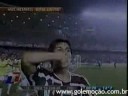 GOL Emoção: Fluminense 3 x 1 Boca Junior(ARG) - Radio Jovem Pan - Libertadores 2008 semifinal