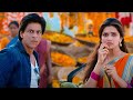 Chennai Express Bahasa Indonesia Shahrukh Khan Film India