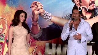 Trailer Preview Image