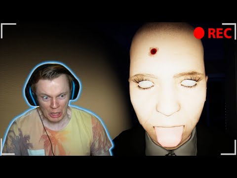 I'm on Observation Duty 3 is Actually SUPER FUN!