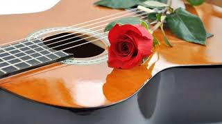 Gipsy Kings - Habla Me