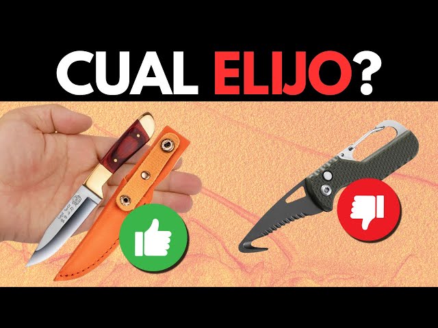 Vídeo relacionado con Omesio Cuchillo Cuchillo plegable para una mano Cuchillo fino de pesca Cuchillo plegable para una mano con filo cortante (C-Sliver)