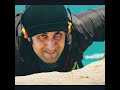 KAR HAR MAIDAAN FATEH Motivational Song Status
