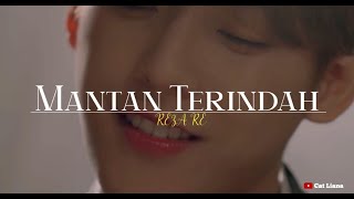Download lagu Lagu Mantan Terindah - REZA RE mp3 Download lagu Lagu Mantan Terindah - REZA RE mp3
