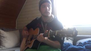 Cover - Olli Schulz - Wenn es gut ist