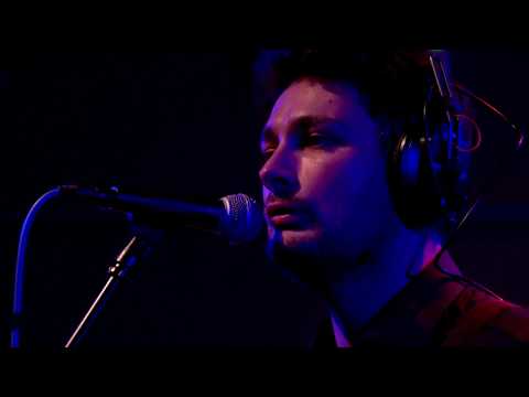 M3TROPOLiS - Slave (Live Radio Gdańsk 29.09.2019r)