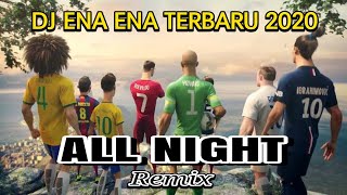 Download lagu VIRAL DJ ENA ENA VERSI ANIMASI BOLA NIKE FOOTBALL ... mp3
