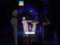 Diljit Dosanjh Kareena Kapoor Karishma Kapoor Anil Ambani