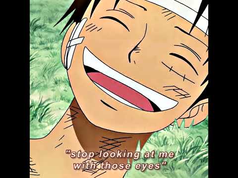 Luffy x Nami | Lunami #onepiece #namiedit #lunami #luffyedit #luffyxnami