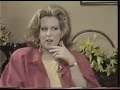 1985   ET   Mud Will Be Flung   Bette Midler