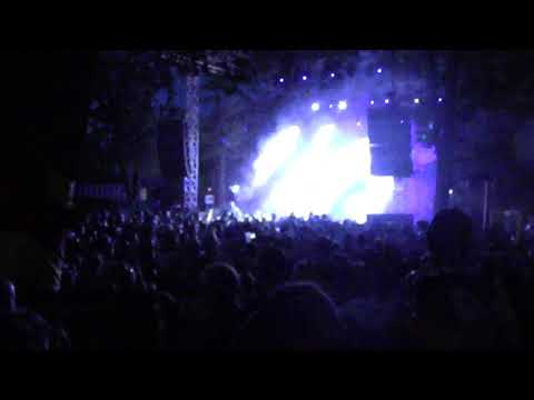 High Tone ► Rub a Dub Anthem @ LIVE Festival de Néoules 2018