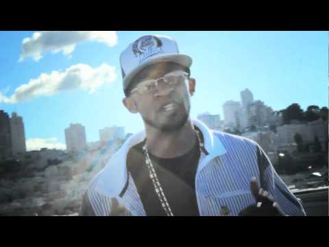 Shoboat - Yesterday ft. Mike Marshall video 24/7