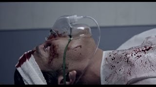 Scott Stapp - Slow Suicide (Official Video)