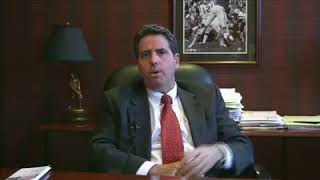 How to File for Bankruptcy in New York video thumbnail