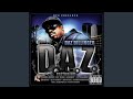 No Hand Outs or Favors (feat. Sly Boogy)