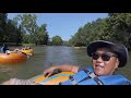 Shenandoah River ( Femi Kuti - "Nothing To Show For It") - Noypi13 Shenandoah River ( Femi Kuti - "Nothing To Show For It")