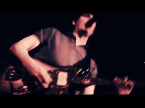 The Flashing Astonishers - Four Chords (LIVE REUNION video record at Half Penny Pub in Syracuse, NY)