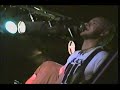 Swingin' Utters -  Nowhere Fast