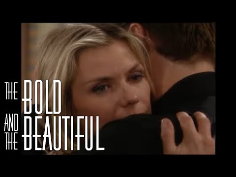 Bold and the Beautiful - Episode 3821