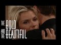 Bold And The Beautiful Episode 3821