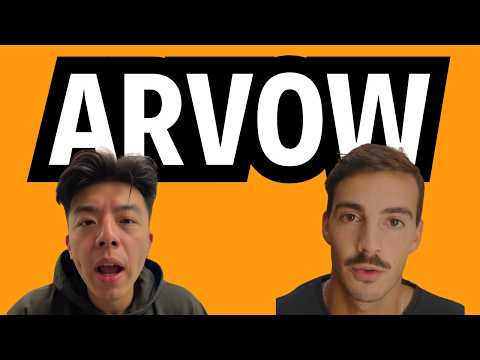 Don't use this AI SEO Tool (Arvow Review) - BIP535