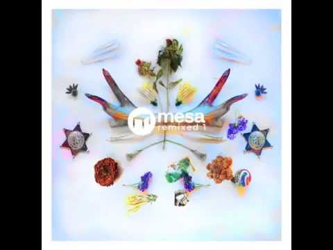 Public Address - Xylophonic (Sonartek Remix)