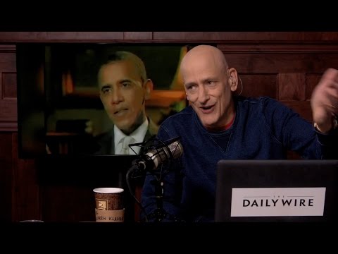 The Andrew Klavan Show Ep. 234 - What Happened to the Pearl Harbor Spirit?