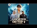 Located On Top