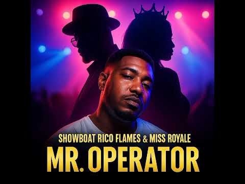 Rico Flames, Showboat and Miss Royale/it inside of your soul