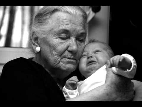 download lagu mp3 mp4 Tacy Bylimy Jeszcze Wczoraj, download lagu Tacy Bylimy Jeszcze Wczoraj gratis, unduh video klip Tacy Bylimy Jeszcze Wczoraj