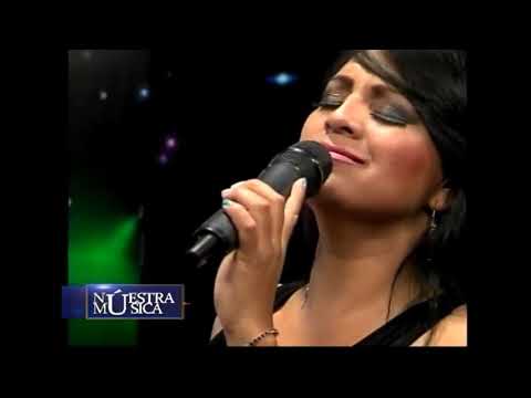 NORMITA NAVARRO   VALS   CON LOCURA